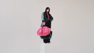 Tous les sacs