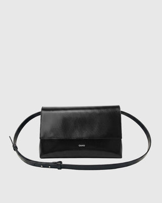 Clemence