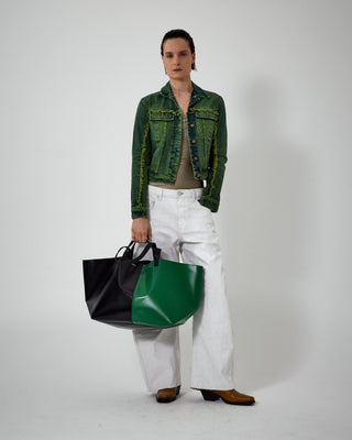 Le Pratique Bigoût - M