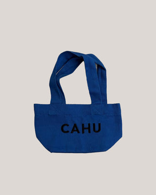 BB CAHU