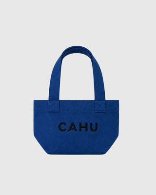 BB CAHU
