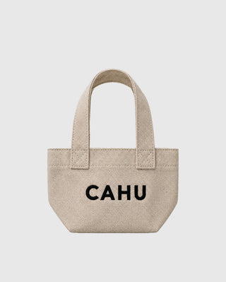 BB CAHU