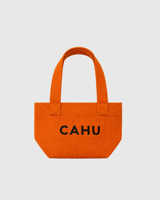 BB CAHU