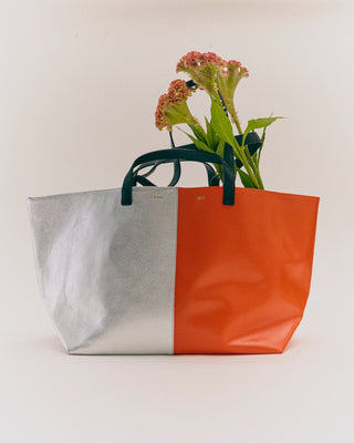 Le Pratique Bimatière - M