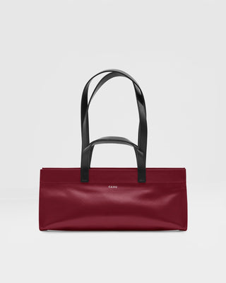 Le Mamie Baguette