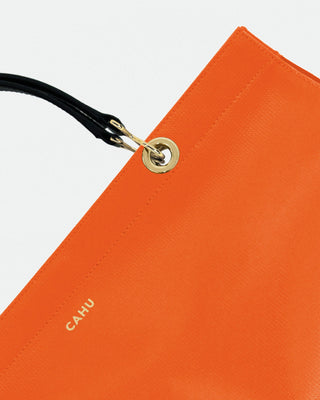 Le Mamie - Orange