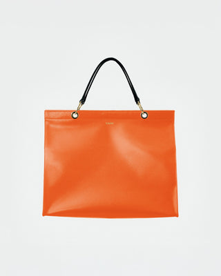 Le Mamie - Orange