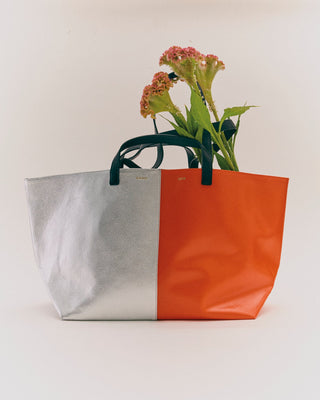 Le Pratique Bimatière - L