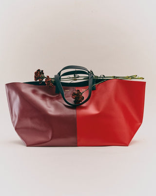 Le Pratique Bigoût - L