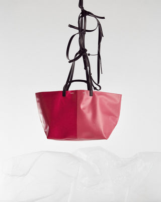 Le Pratique Bigoût - M