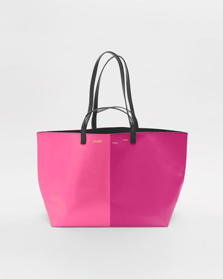 Le Pratique Bigoût - M