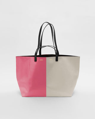 Le Pratique Bigoût - M