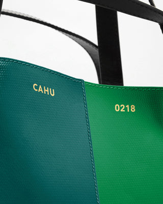 Le Pratique Bigoût - L