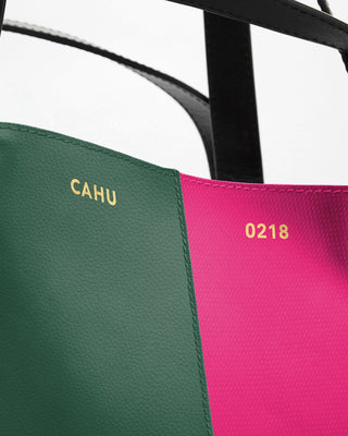 Le Pratique Bimatière - L