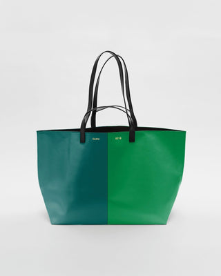 Le Pratique Bigoût - M