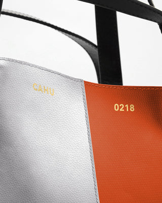 Le Pratique Bimatière - M