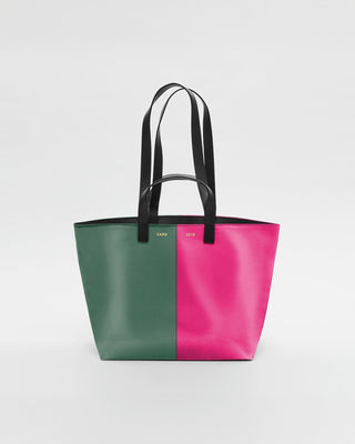 Le Pratique Bimatière - S