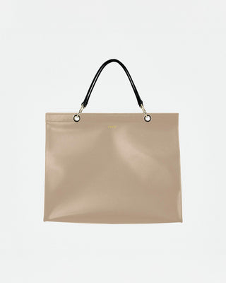 Le Mamie - Light Grey