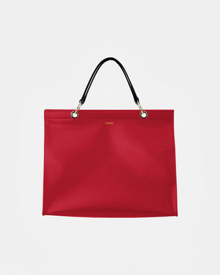 Le Mamie - Red
