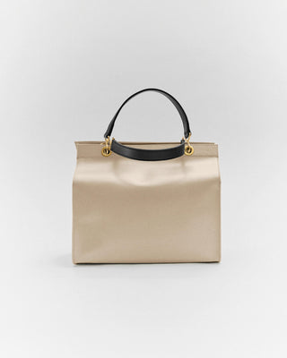 Le Mamie - XS - Cream