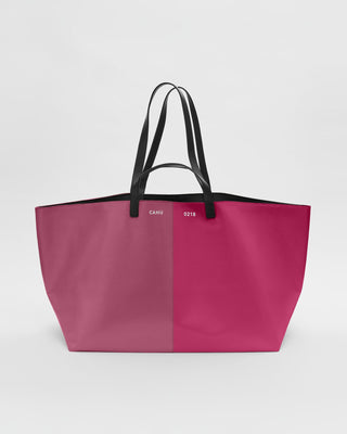 Le Pratique Bimatière - L