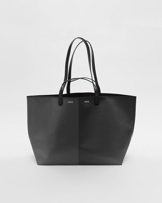 Le Pratique Bimatière - M