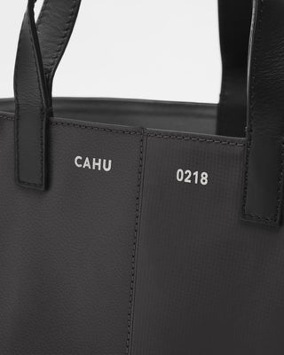 Le Pratique Bimatière - M