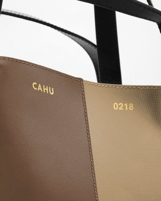 Le Pratique Bimatière - M