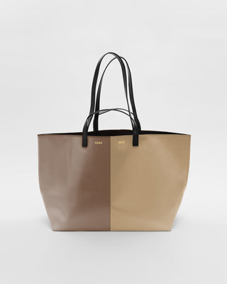 Le Pratique Bimatière - M