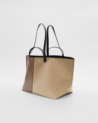 Le Pratique Bimatière - M