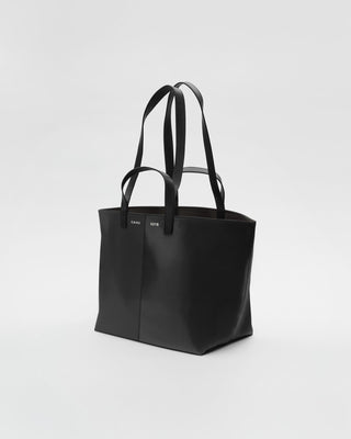 Le Pratique Bimatière - S