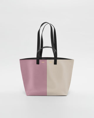 Le Pratique Bimatière - S