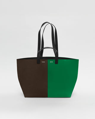 Le Pratique Bimatière - XM