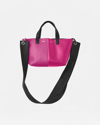 Le Pratique Bimatière - XS