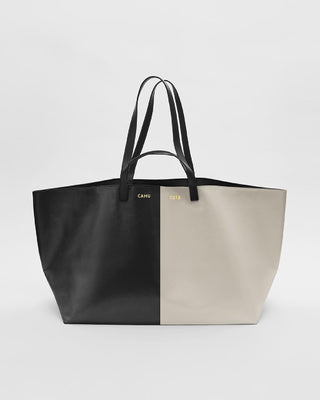 Le Pratique Bigoût - L