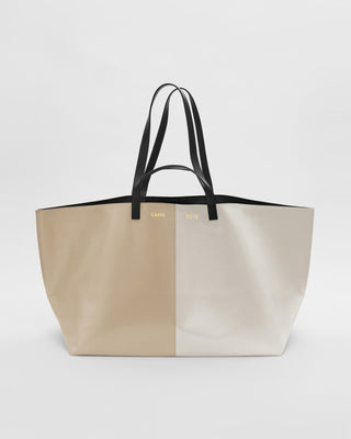 Le Pratique Bigoût - L