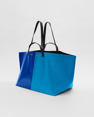 Le Pratique Bigoût - L