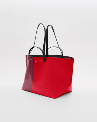 Le Pratique Bigoût - M