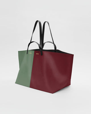 Le Pratique Bimatière - L