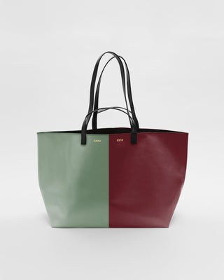 Le Pratique Bimatière - M