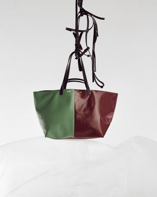 Le Pratique Bimatière - M