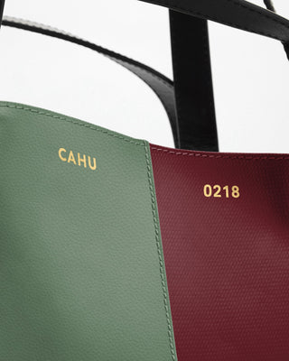 Le Pratique Bimatière - S