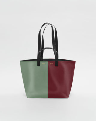 Le Pratique Bimatière - S