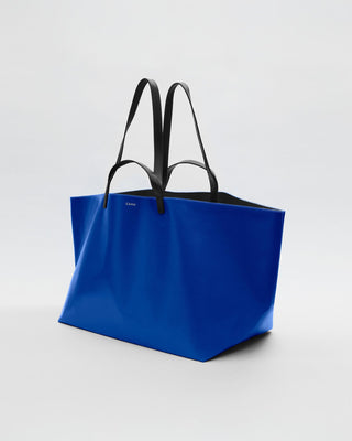 Le Pratique - L - Non Zippé - Dark Blue