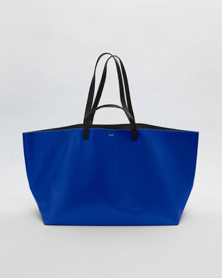Le Pratique - L - Non Zippé - Dark Blue
