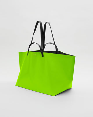 Le Pratique - L - Non Zippé - Light Green