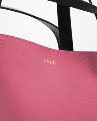 Le Pratique - L - Non Zippé - Light Pink