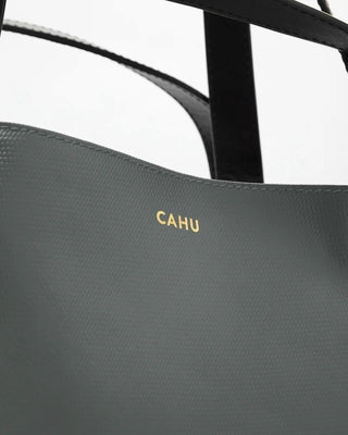 Le Pratique - L - Non Zippé - Dark Grey