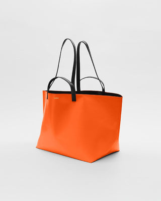 Le Pratique - L - Non Zippé - Orange