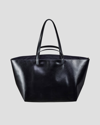 Le Pratique - M - PSG x CAHU